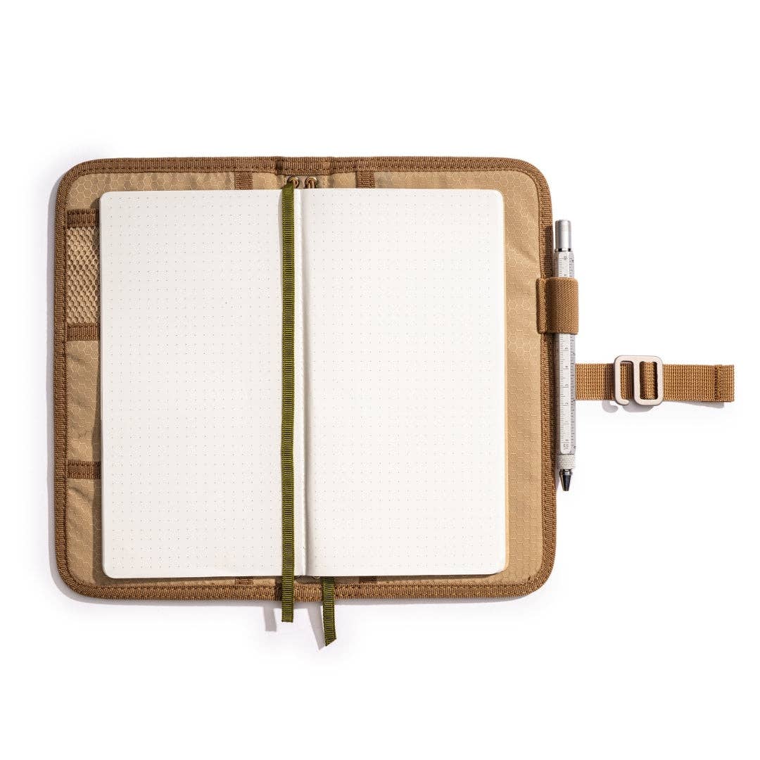 LOCHBY - Vente Journal intime - Journal de Voyager48