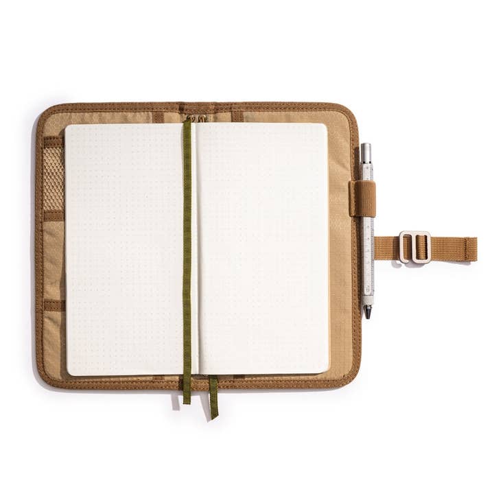 LOCHBY - Vente Journal intime - Journal de Voyager48