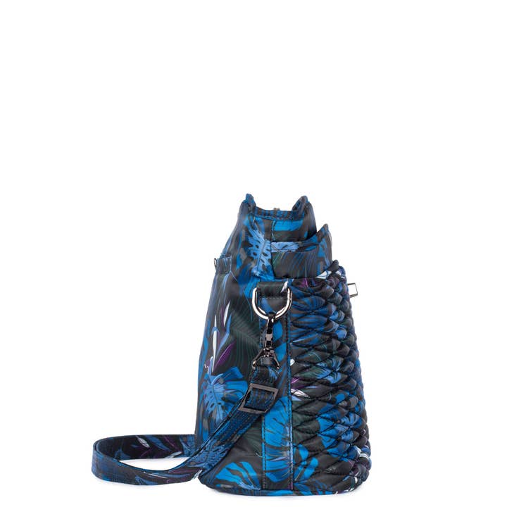 Lug - Wholesale Shoulder Bag - Women's - Adagio Shoulder Bag53