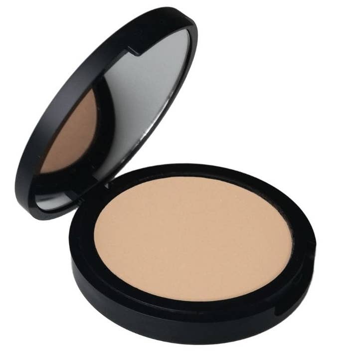 Mineralissima - Wholesale Foundation - 2 in 1 Foundation Adele1