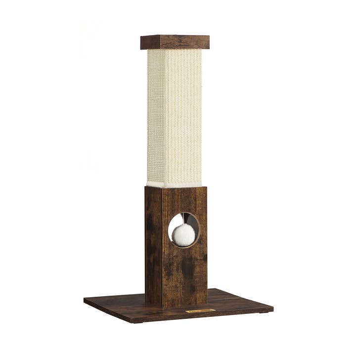 Rascador para gatos para venta al por mayor de Greenwestons