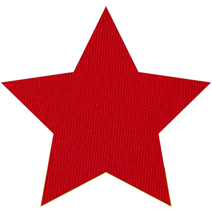 Candyland - Wholesale Underwear - Women's - Crystal Strappy Panty10