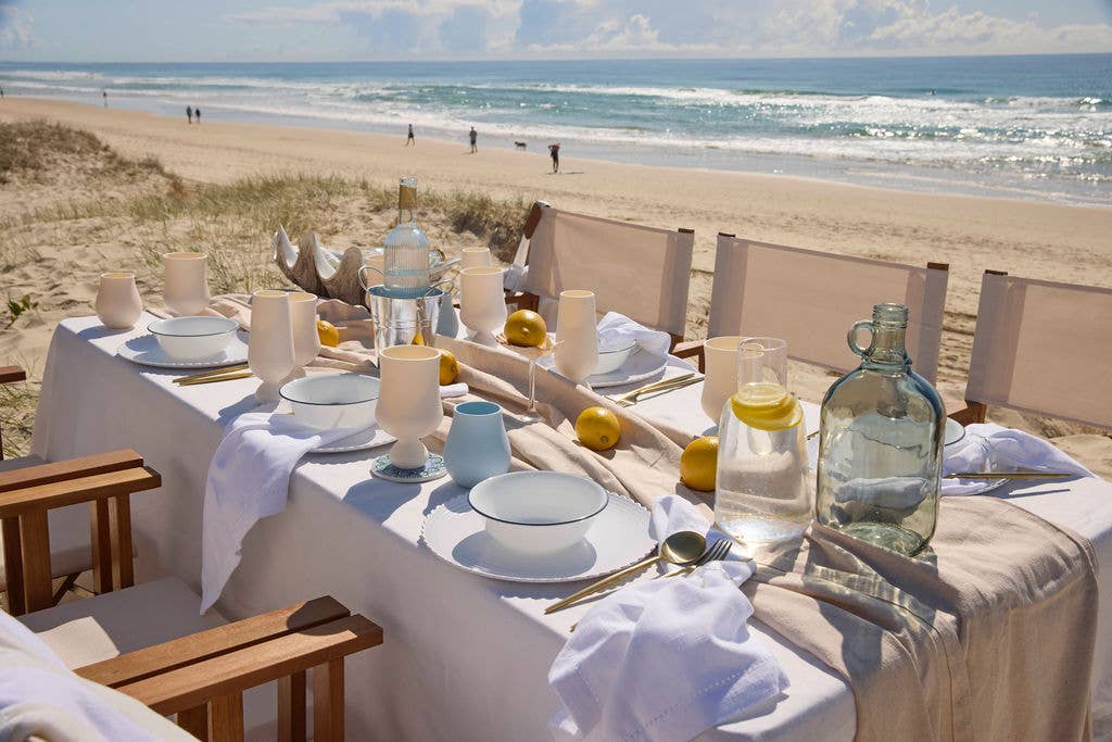 STYLD.® - Wholesale Wine Glass - Bubble Goblet Set | Unbreakable Silicone 7