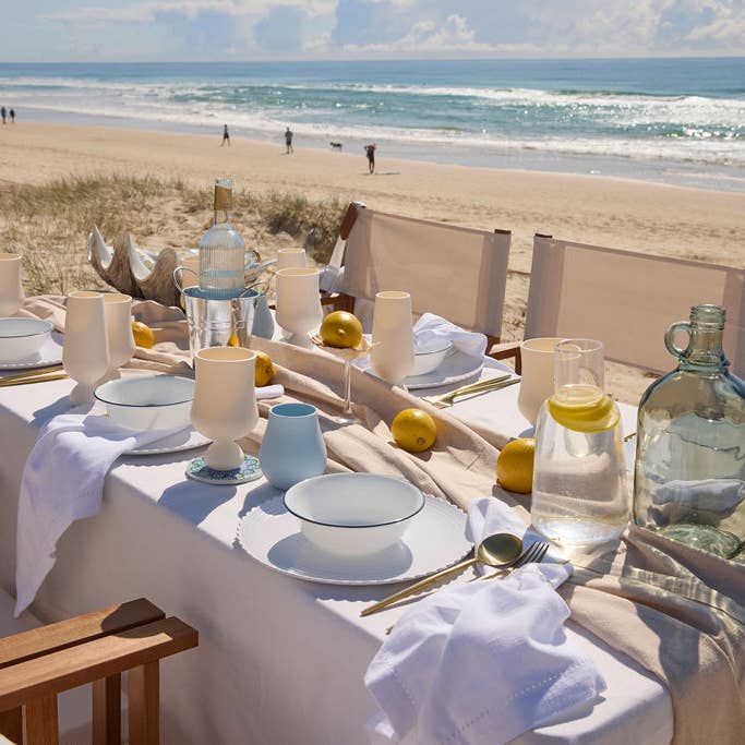 STYLD. – Engroshandel Vinglas – Boble Bæger Sæt | Ubrudeligt Silikone6