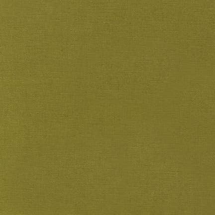 Marley's Monsters – Wrap/saco para armazenar alimentos por atacado – Saco de Snack: Linho - Caixa com 62