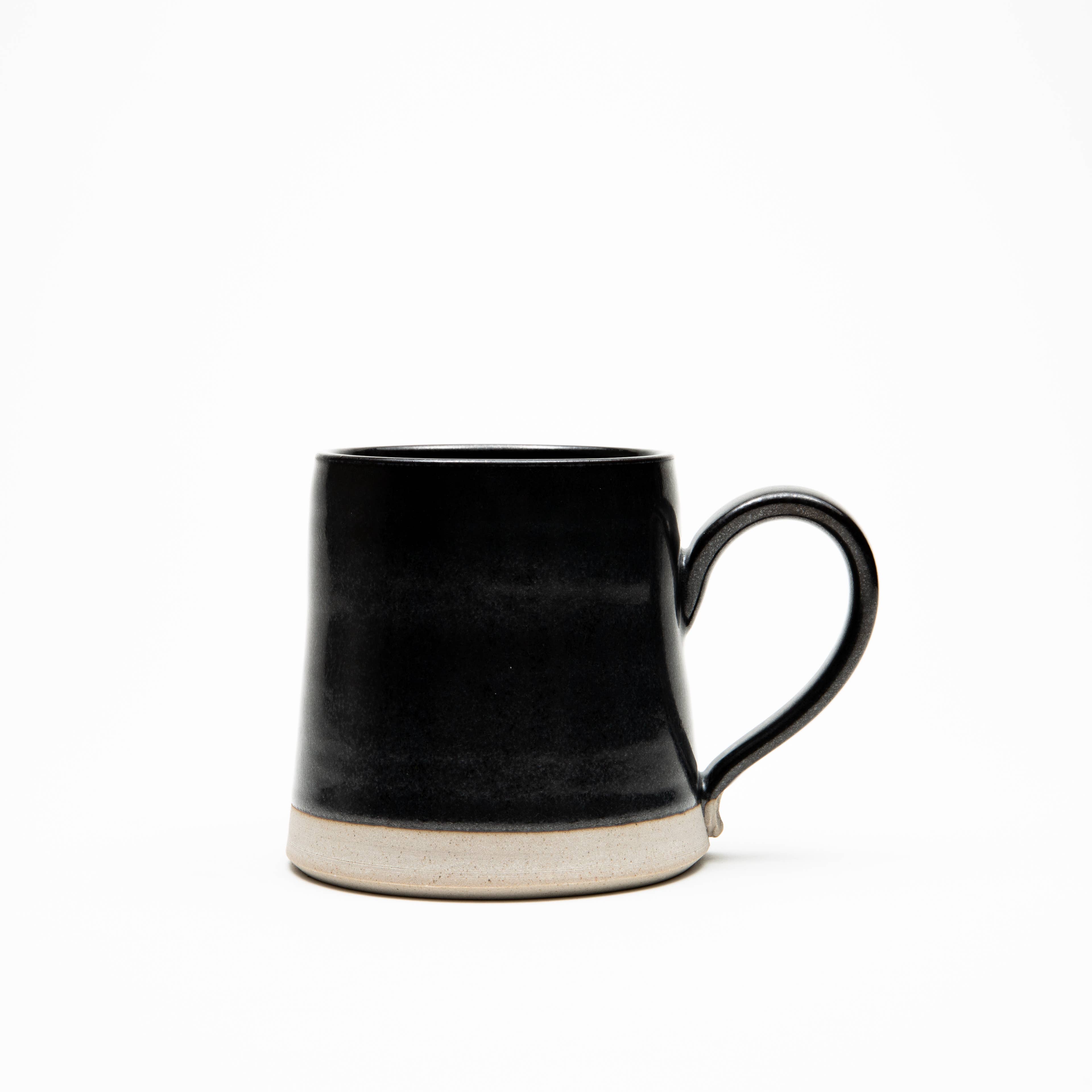 WRF Ceramics - Wholesale Coffee Mug - Original Mug1
