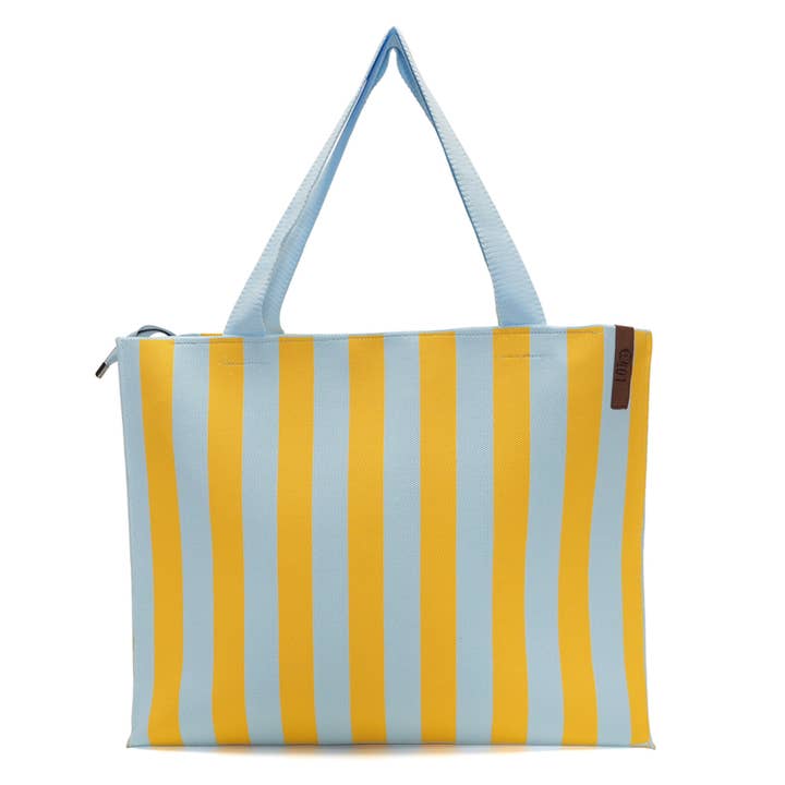 Shopper Lara 75 voor wholesale door LOT83