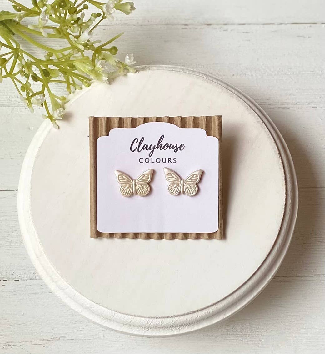 Clayhouse Colours - Wholesale Dangle Earrings - Taylor Swift Inspired Collection | Swiftie Earrings16