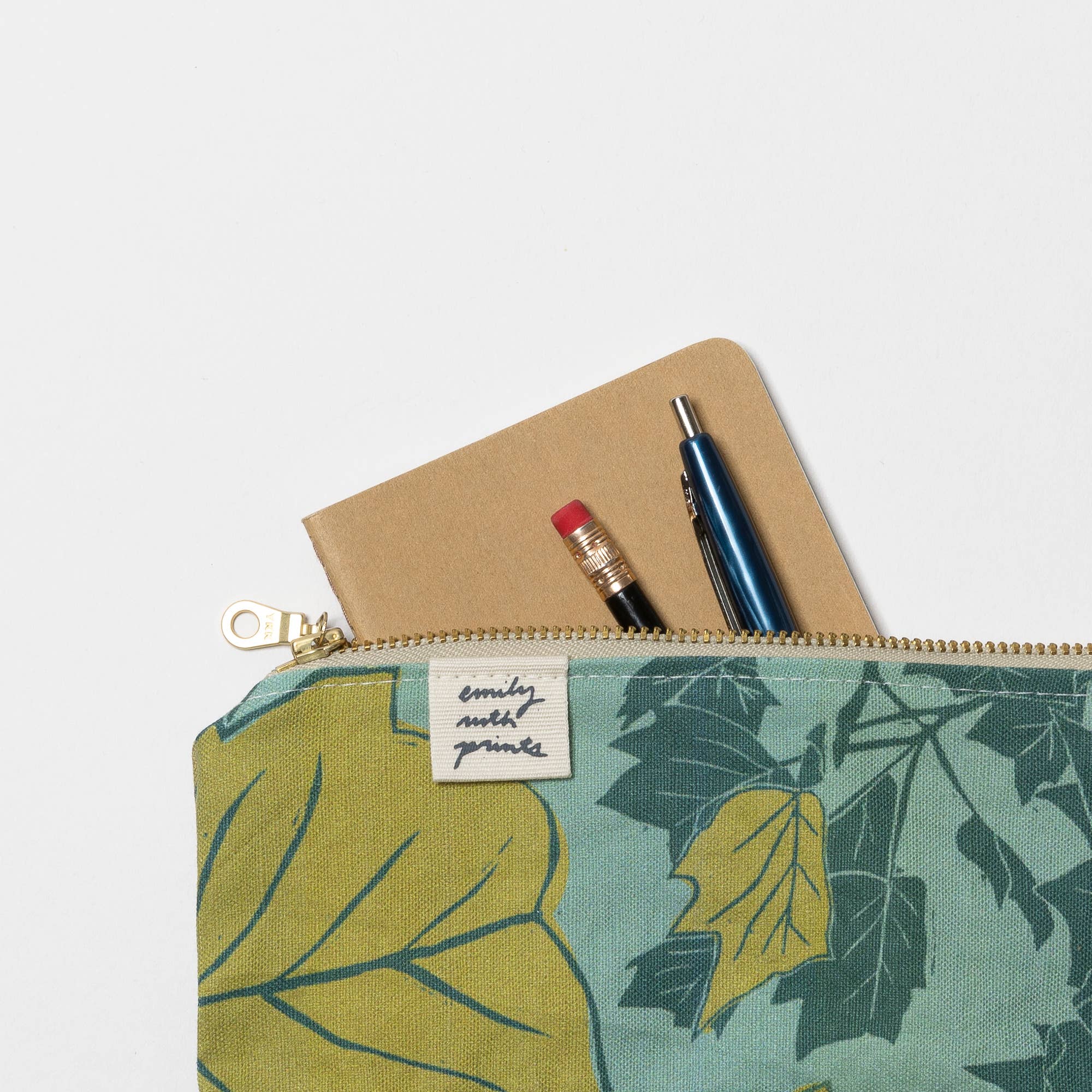 emily ruth prints - Vente Bracelets - Bracelet en toile cirée11