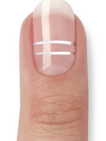 Sentimentos de primavera por atacado de Miss Sophie