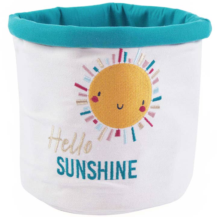 Children's utensil - sun for wholesale by Papierdrachen