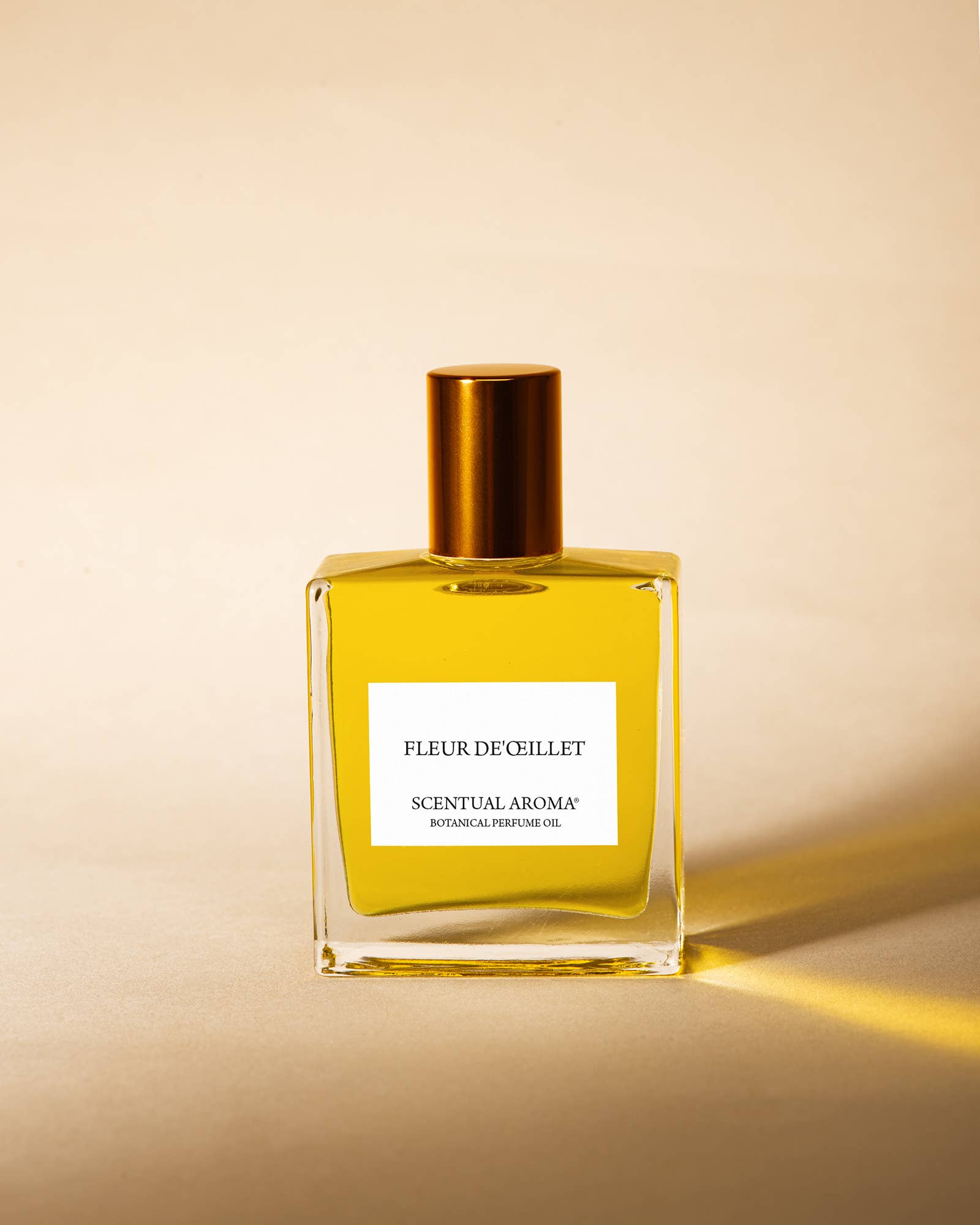 Scentual Aroma® Skincare – wholesale Fragrance oil – Botanical Perfume Oil, Organic Perfume, Vegan Perfume18