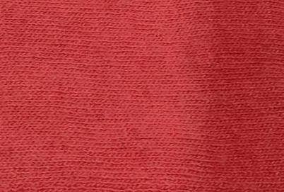 BenveCashmere - Vente Poncho – femme - Poncho en maille et cachemire taille unique14