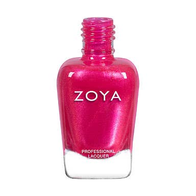 Esmalte de uñas Zoya Mandy para venta al por mayor de Zoya, Qtica, Smart Spa