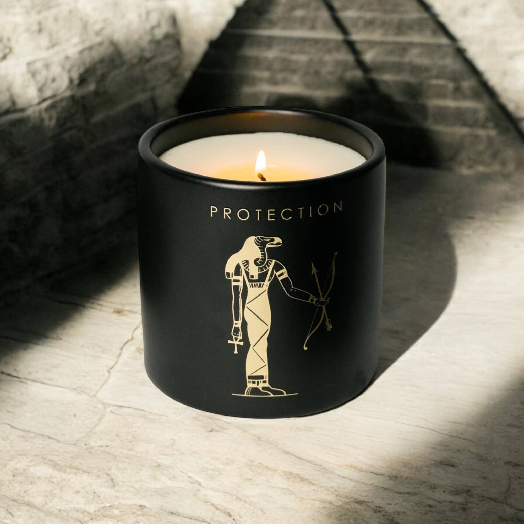Spitfire Girl - Vendita all'ingrosso Candela in vasetto - Protezione per candele in ceramica Potion2