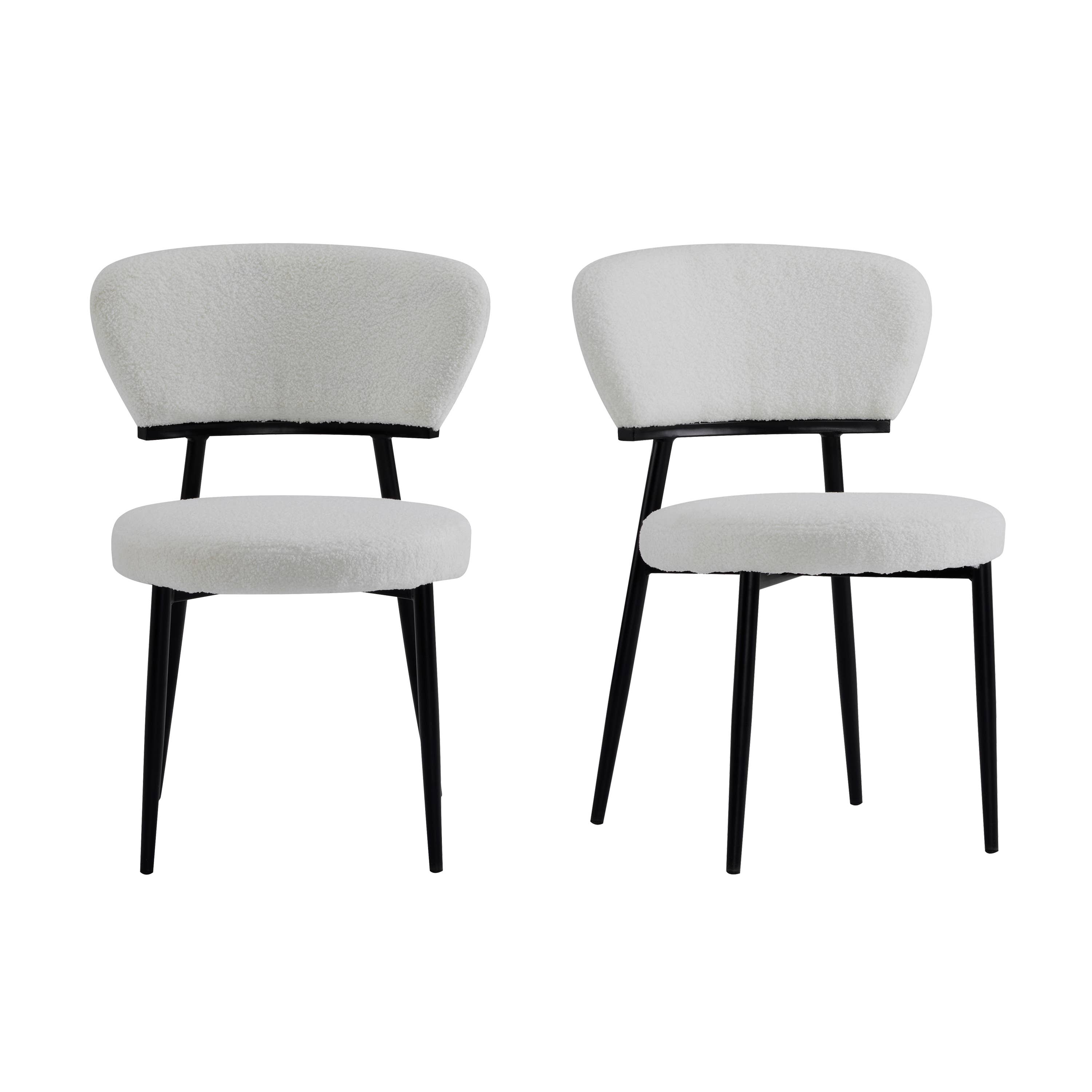 VTNG50 - Wholesale Chair - Upholstered Dinning Chair7