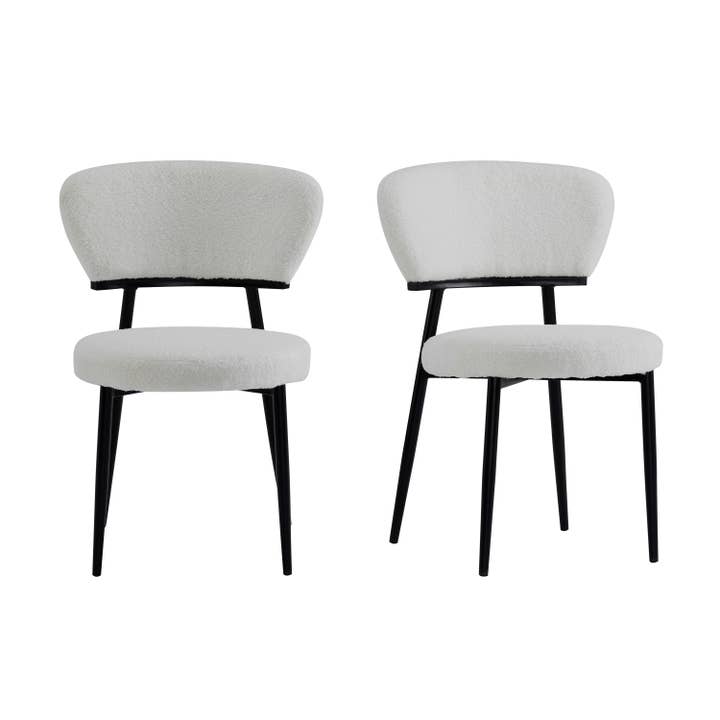 VTNG50 - Wholesale Chair - Upholstered Dinning Chair7