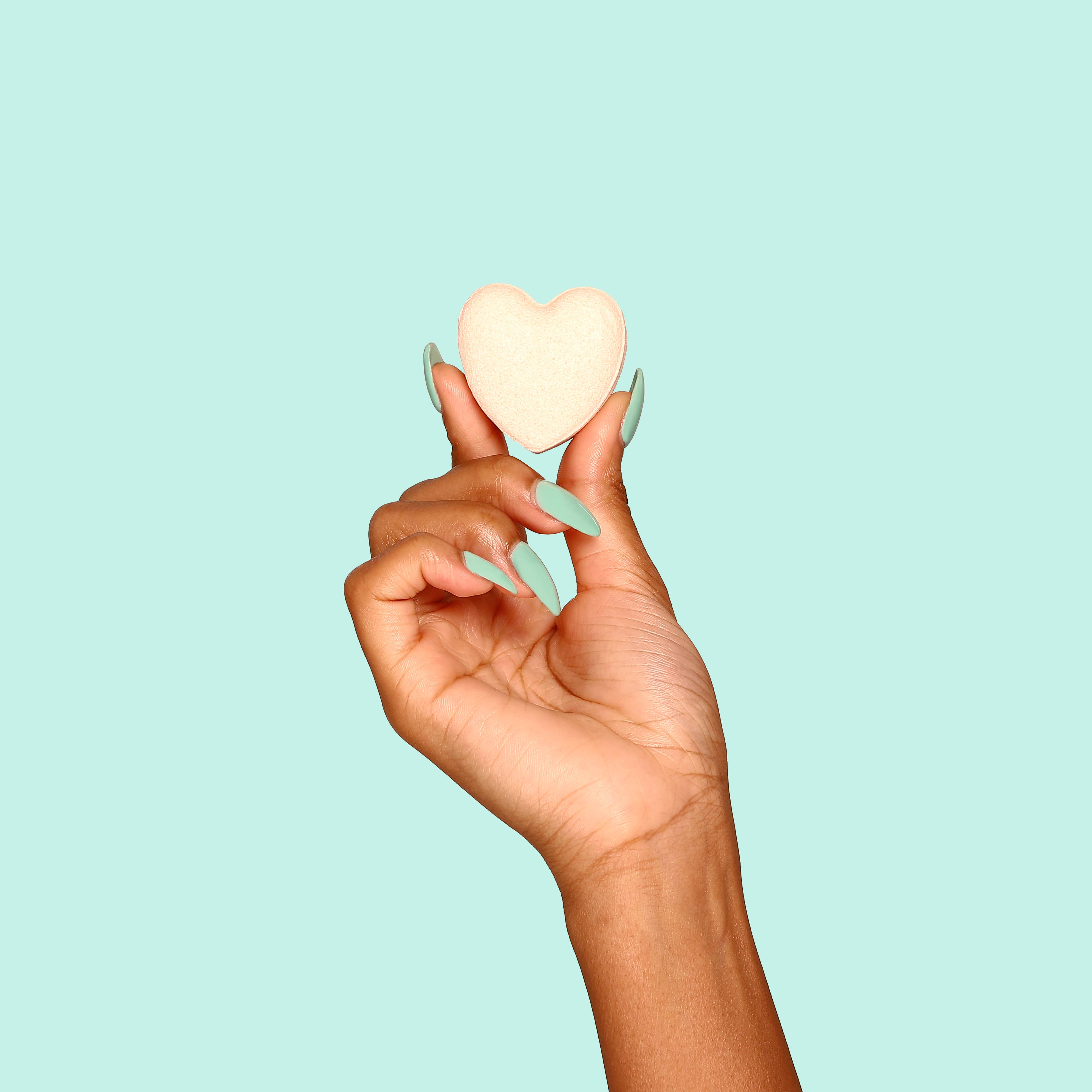 My Spa Life - Vente Set de bain et corps - Calendrier de l'Avent Beauté SpaLife 12 Jours de Soin de Soi pour Noël8