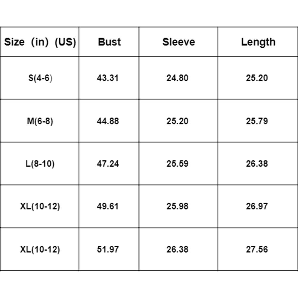 Wholesalesir - Wholesale Button Down Shirt - Women's - Printed Long Sleeved Loose Shirt5