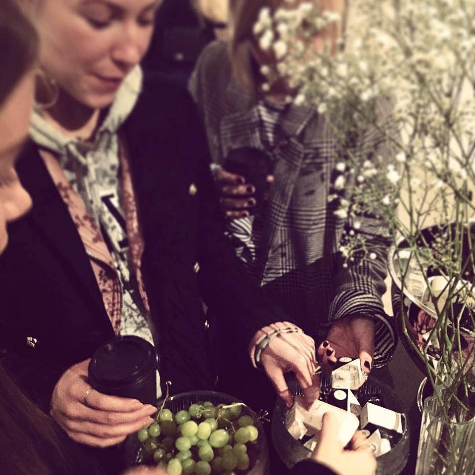 Vinoos - Wine Stories – Engroshandel Vingummi – Merlot vingummi - miniæske - 23 'Personal Indulgences'2