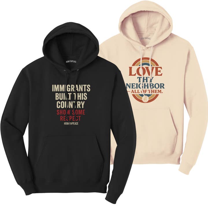 HPB-1011 pour la vente par HUMANPEACE