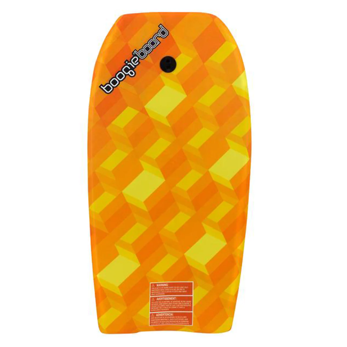 Sixale - Vente Accessoires de sport - Wham-O 33" Planches de Bodyboard avec Revêtement en Fibre et Noyau EPS, Laisse de Poignet3