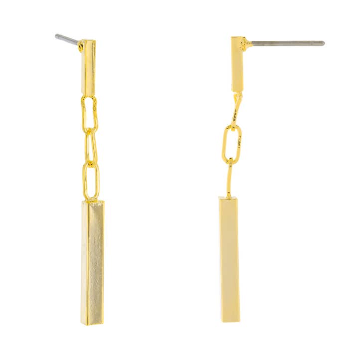 TESSY SILVER for wholesale by Meghan Browne Style