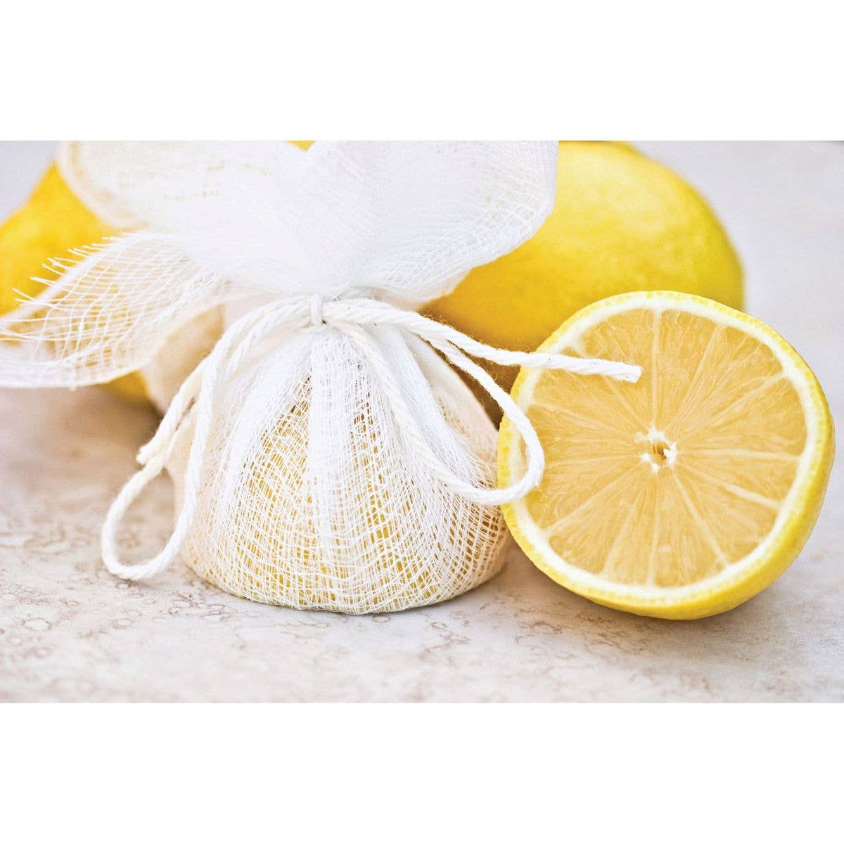 HIC - Harold Import Co. - Wholesale Kitchen Tool/Gadget - Extra-Fine Cheesecloth – 100% Cotton Strainer1