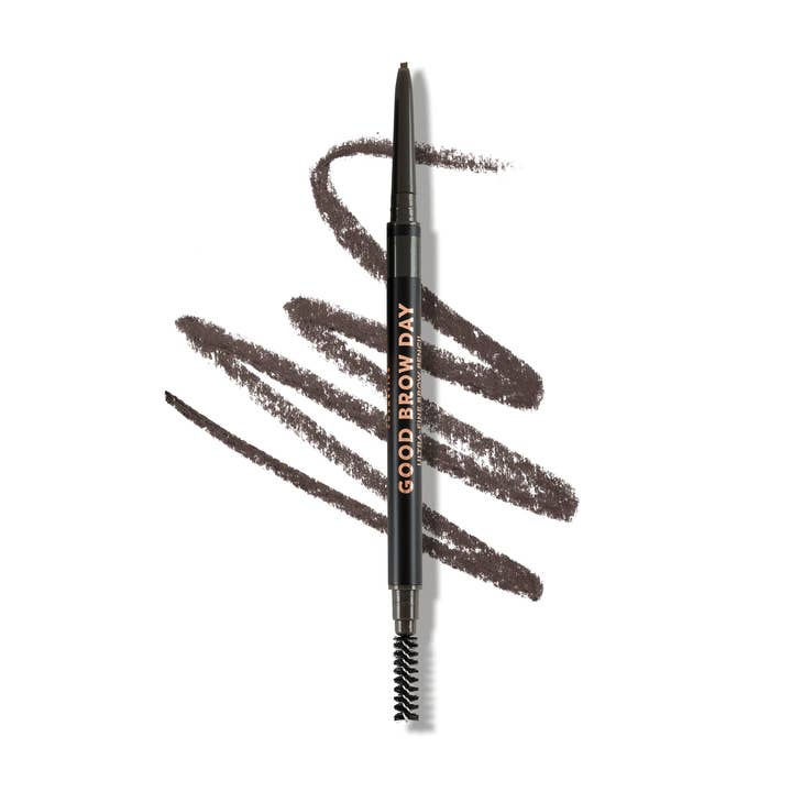 Profusion Cosmetics - Wholesale Eyebrow Pencil/Filler - Good Brow Day Ultra-fine Brow Pencil for Natural Look