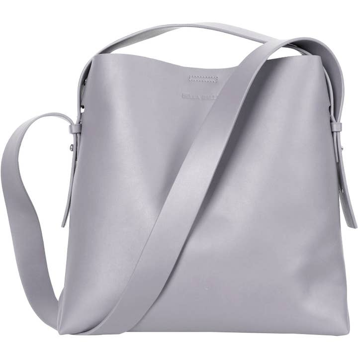 Street Shopper for wholesale by Bella Ballou