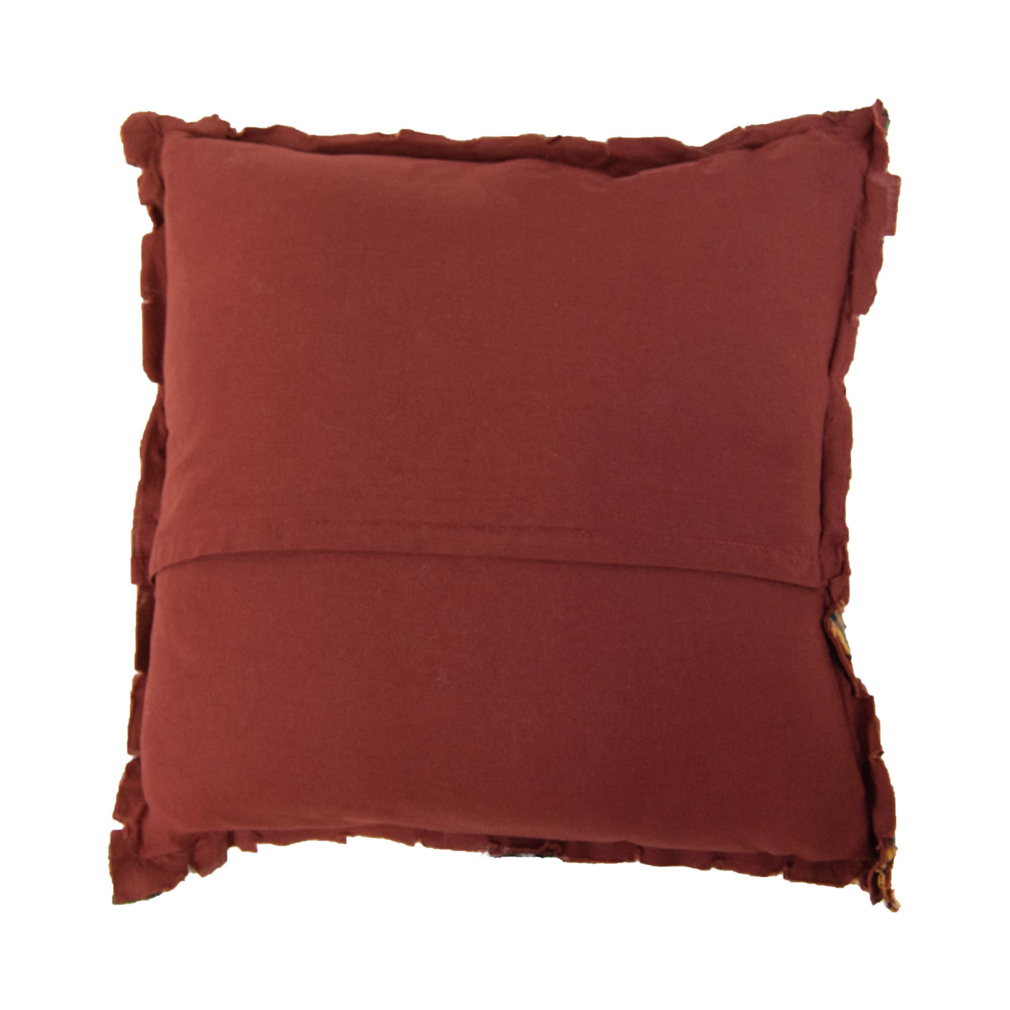 Donna Sharp - Wholesale Quilt - Campfire Cotton Quilt Collection8