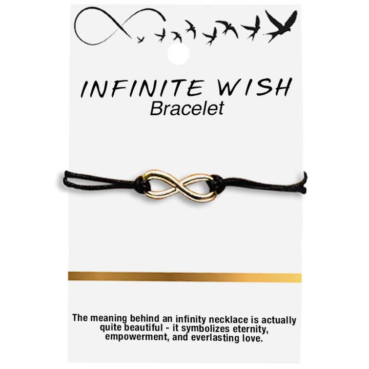 Friendship Bracelets Wish Bracelets Bulk Wish Bracelets For