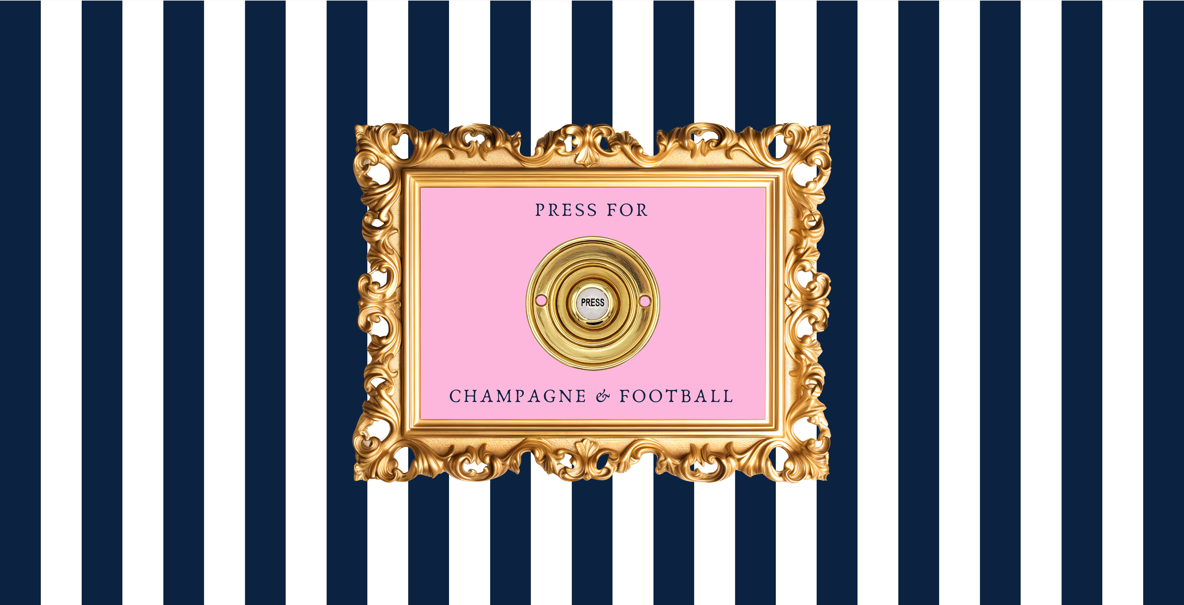 TAYLOR GRAY - Wholesale Decorative Tray - 5.5x11 GAMEDAY AUBURN trinket tray insert set of 55