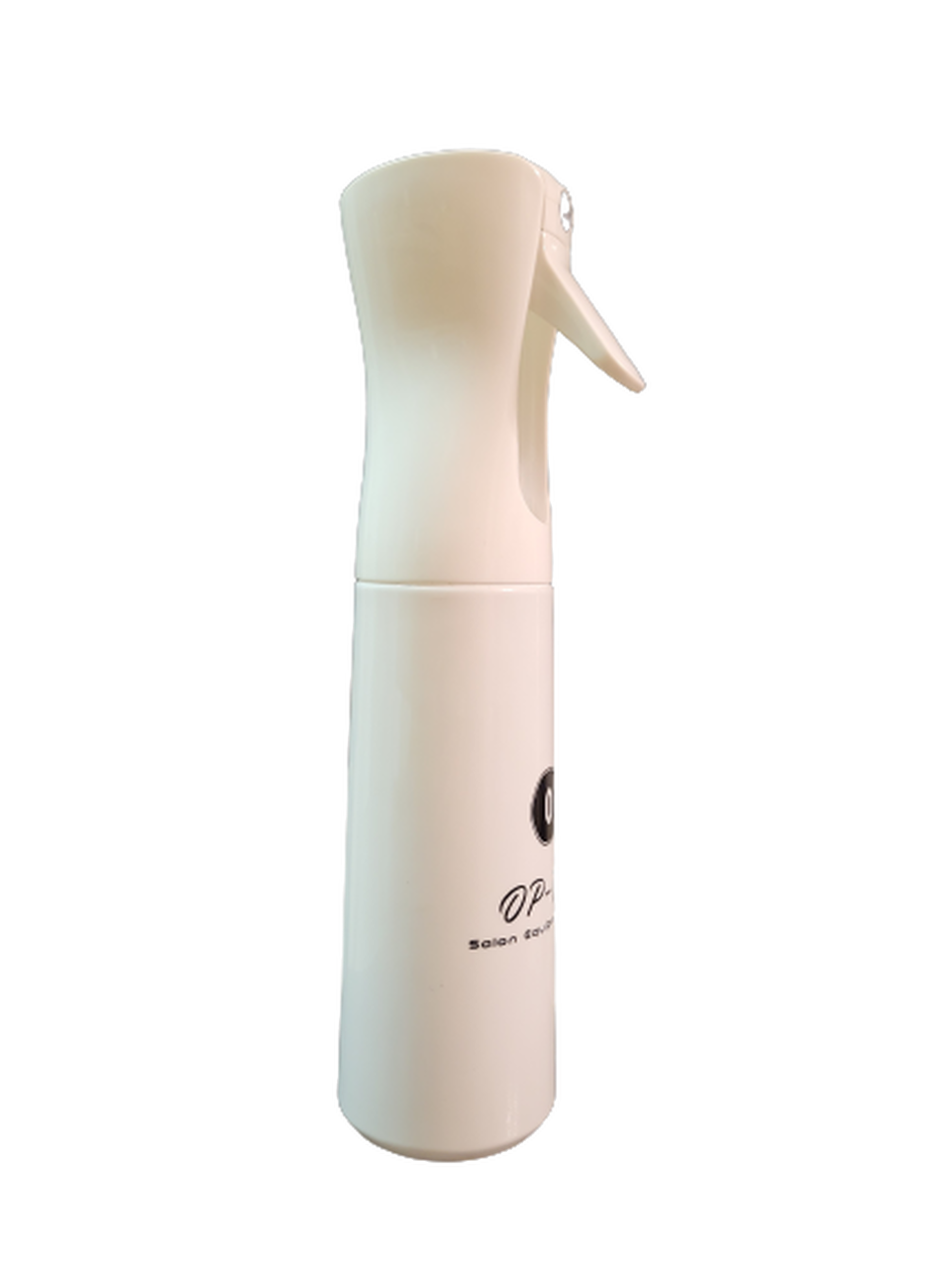 Salon Equipment Pros - Wholesale Spray Bottle - OP-Tech Continuous Spray Bottle for Hair Multi Use 10 oz.4