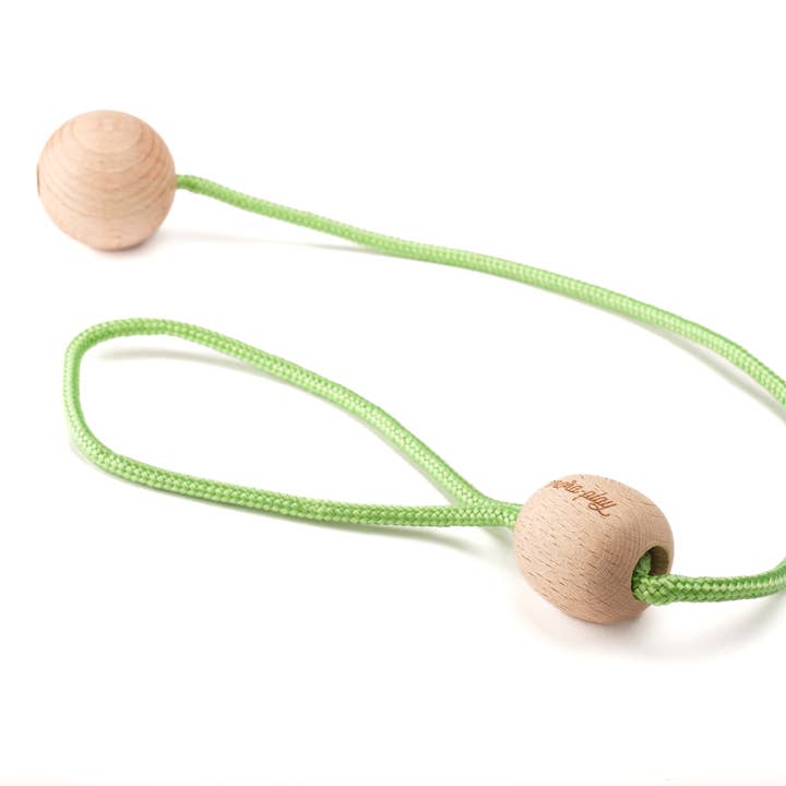 MORA PLAY - Wholesale Sporting Game - Kids & Baby - Ankle jump ball
