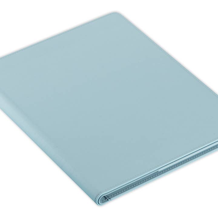 A4 Folio - Clarity for wholesale by Avorium