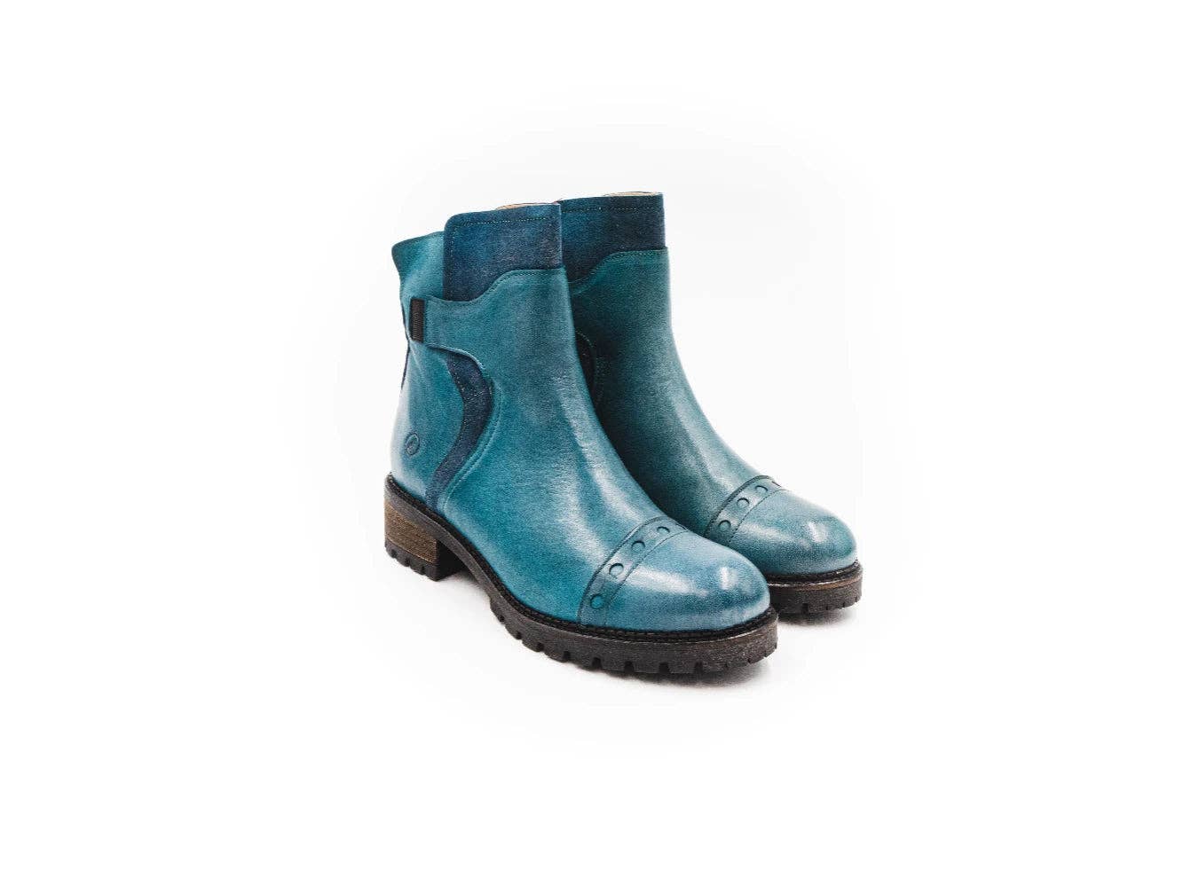 Casta - Wholesale Chelsea Boots - Women's - Moov2