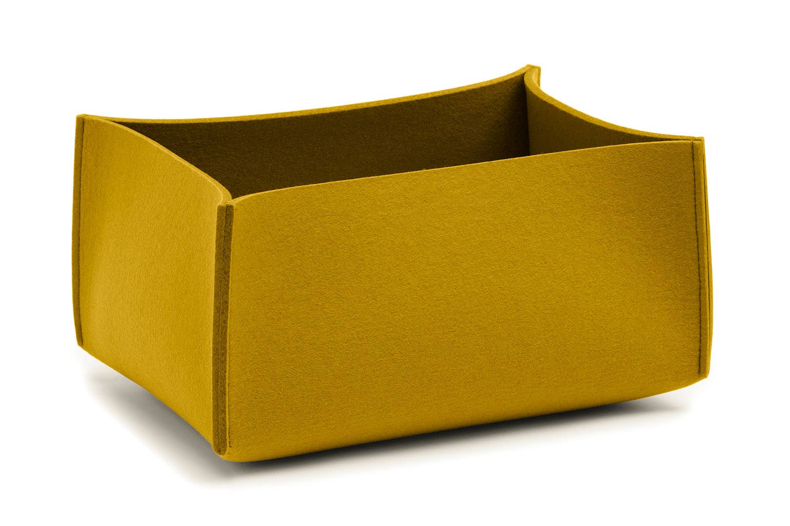 HEY-SIGN – wholesale Storage Bin – Box Rectangular Tall48