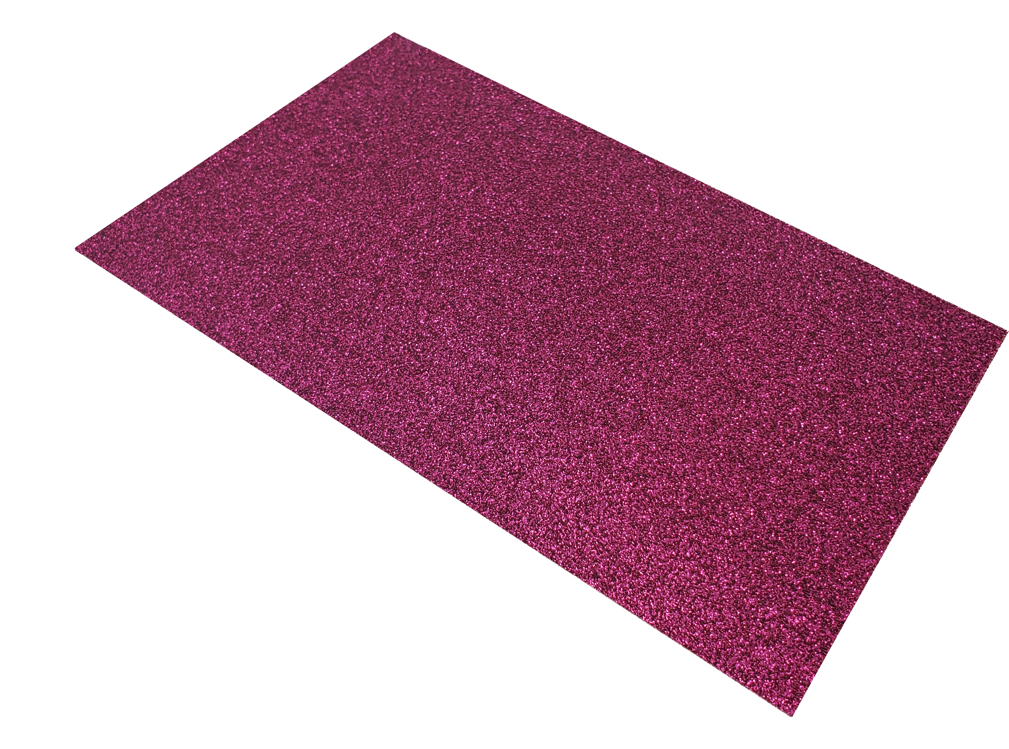 Primepick Inc. - Wholesale Craft Supplies - Goodpeel Glitter Heat Transfer Vinyl 20In Wide, 12 In Long8
