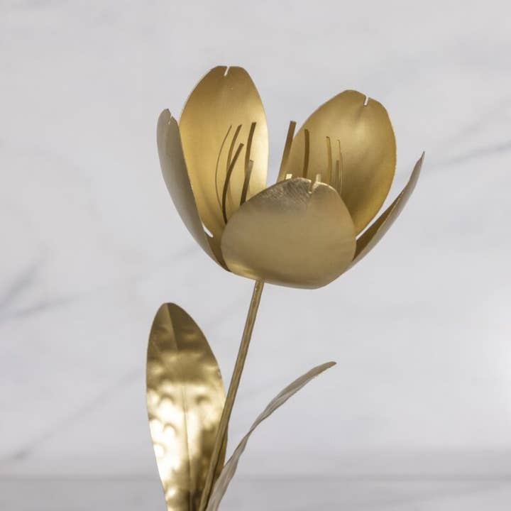 Botanical Stem, Tulip for wholesale by Be Home US