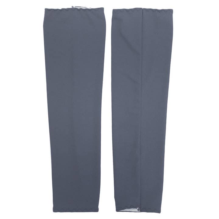 Cap Zone - Wholesale Sporting Accessories - Unisex Elastic Solar UV Protector Arm Sleeves7