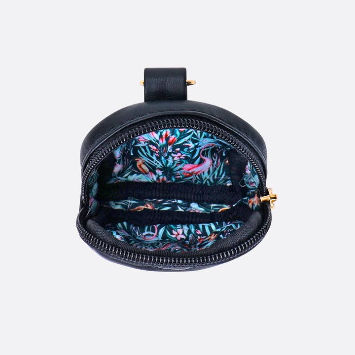 BananaPaw - Wholesale Pet Treat Bag - Dog - Amalfi – Handcrafted for You & Your Dog9