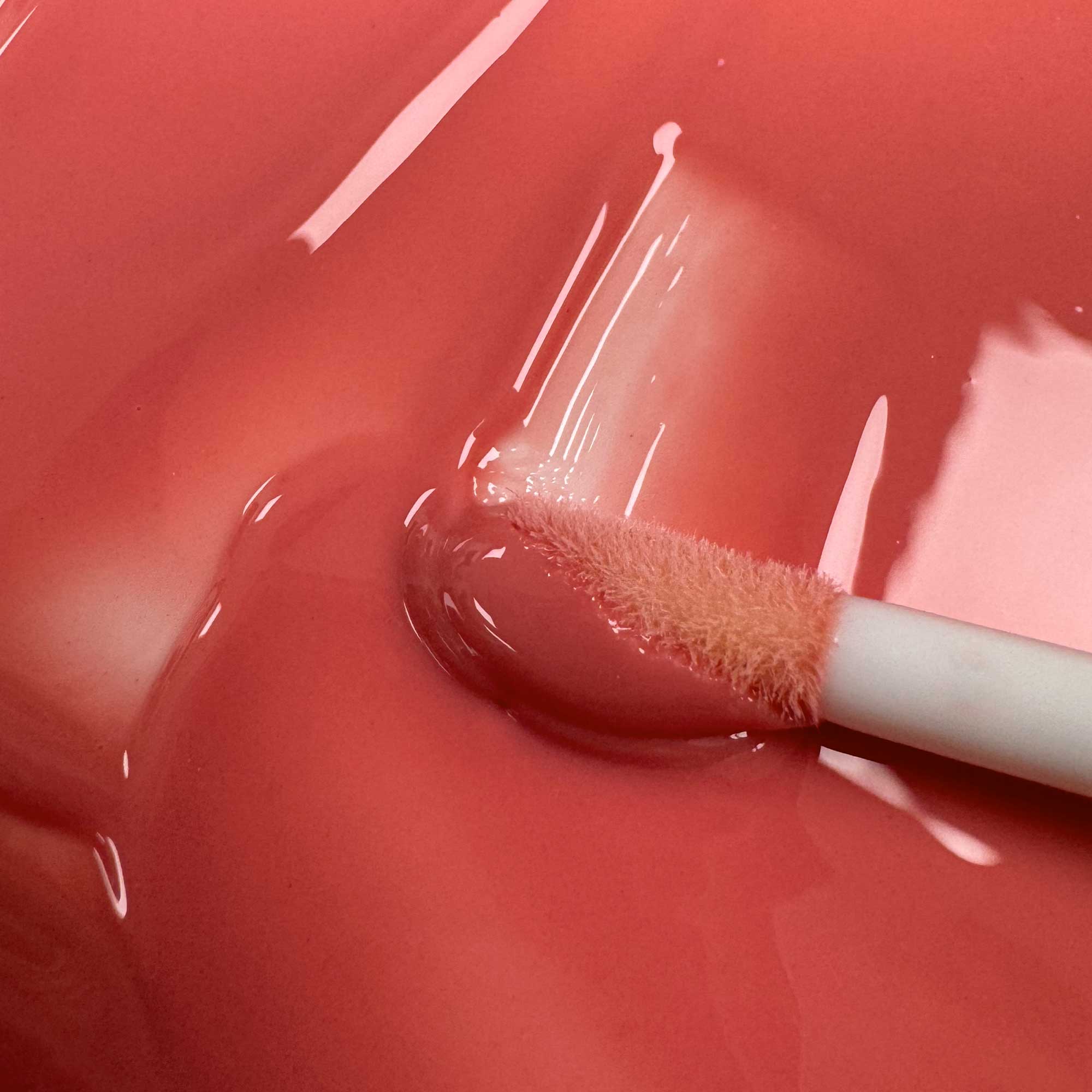 Fitglow Beauty - Wholesale Lip Gloss - Lip Colour Serum - Gospel3