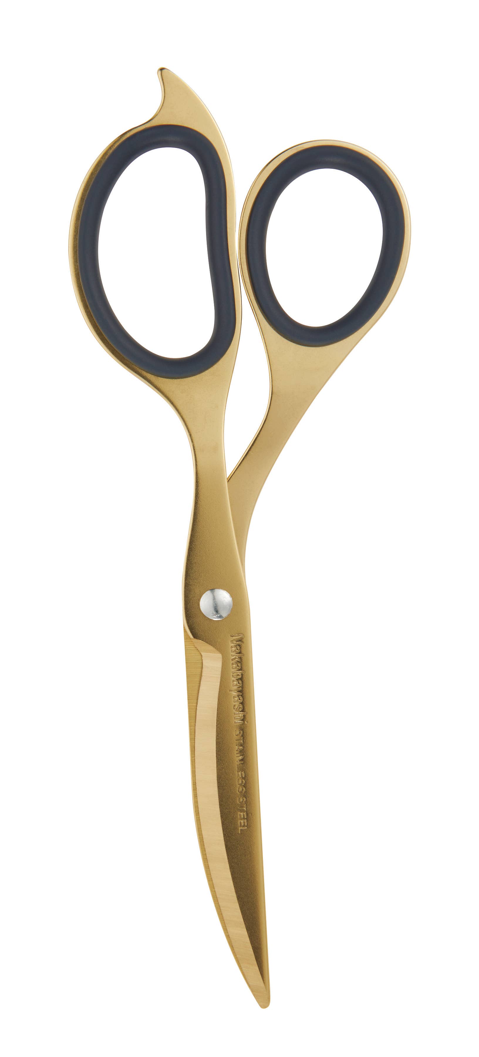 ProFolio - Wholesale Scissors - ProFolio Hikigiri Scissors1