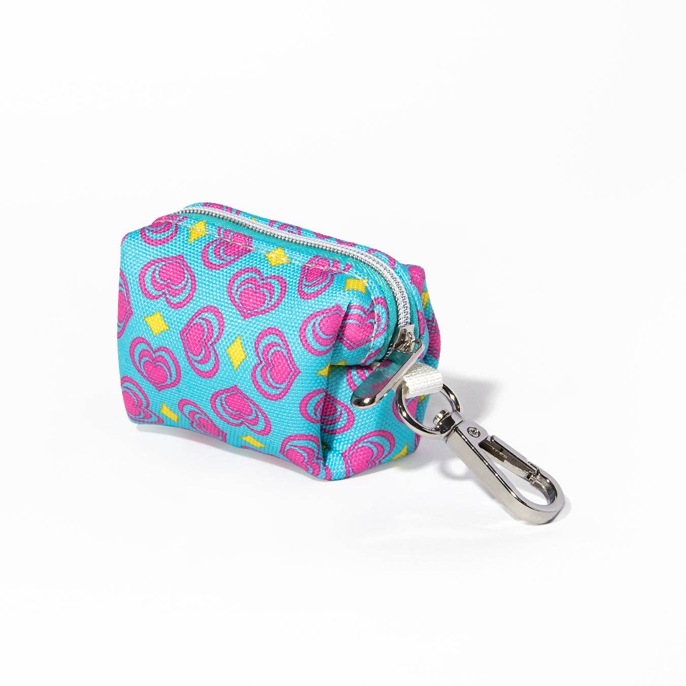 One of Us - Wholesale Pet poo bag dispenser - Waste Bag Holders