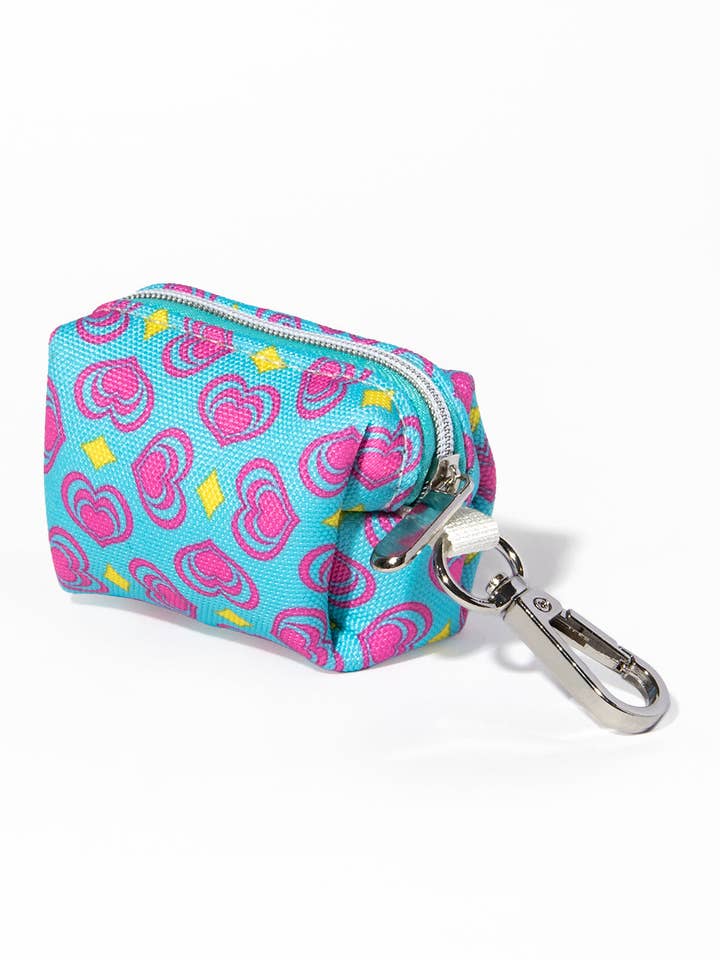 Waste Bag Holders for wholesale by One of Us