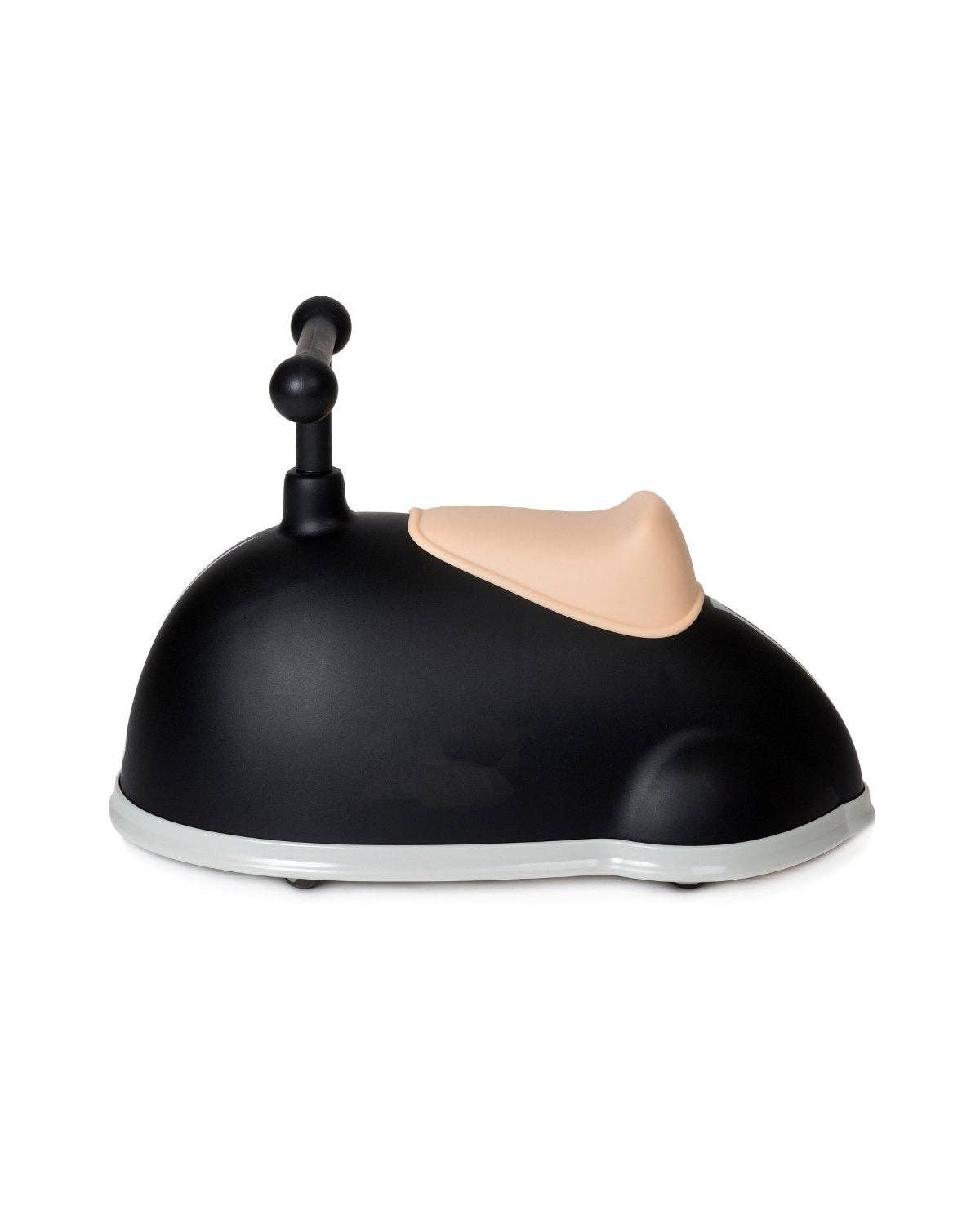 Ride-On TWISTER Black for wholesale on Faire0