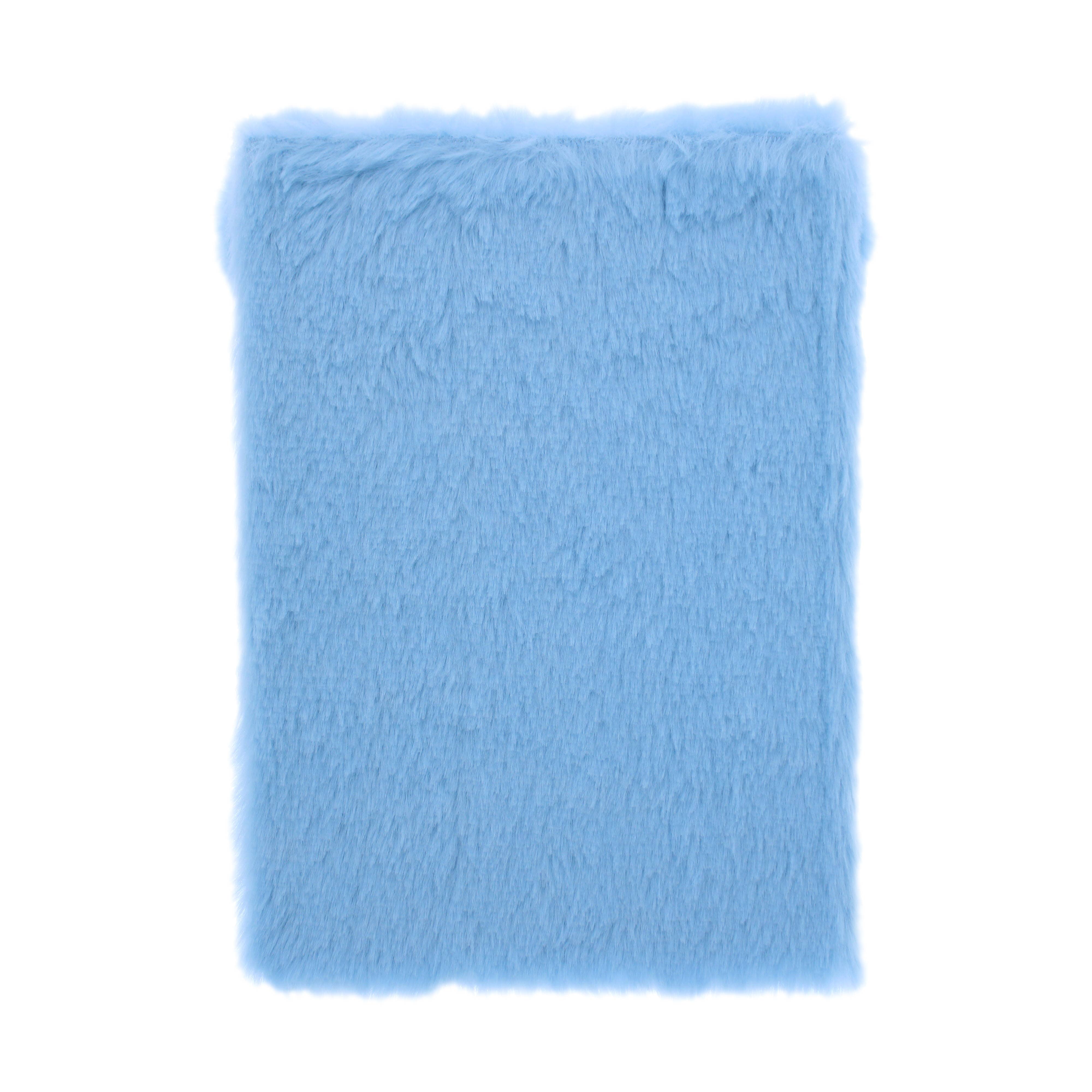 Blueprint Collections – Caderno por atacado – Caderno de Pelúcia dos Ursinhos Carinhosos1