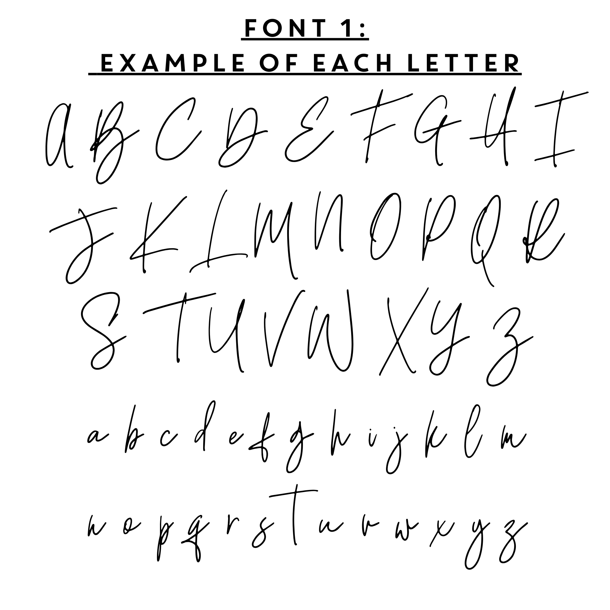 With Love Louise – Gorro - Mulher por atacado – Gorro com Emblema Personalizado - Chapéu Personalizado - Gorro Personalizado15