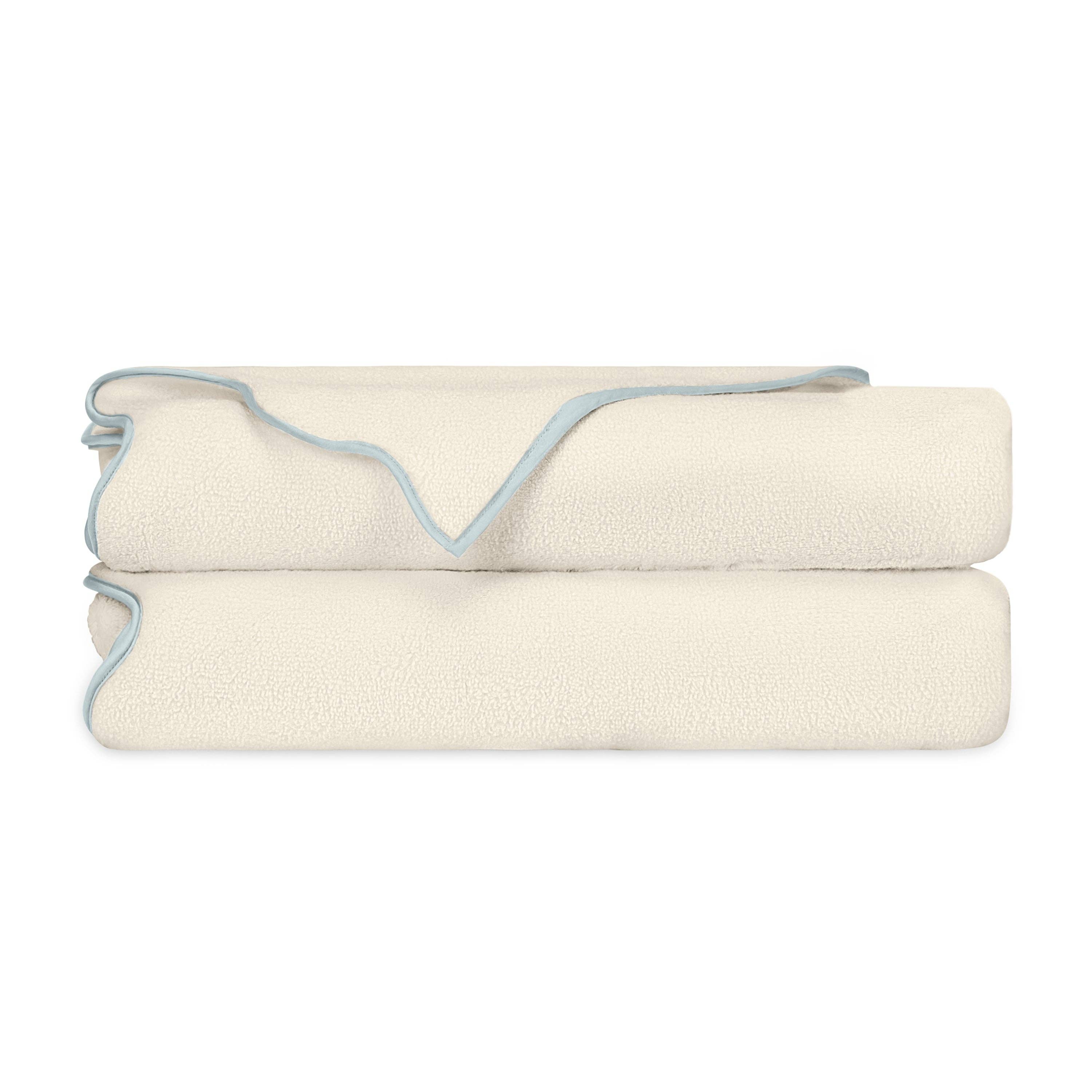 Home Treasures Linens - Wholesale Bath Mat - Antalya Bath Mat12